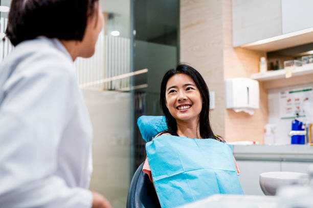 Reliable East Kapolei, HI Dental Services Solutions